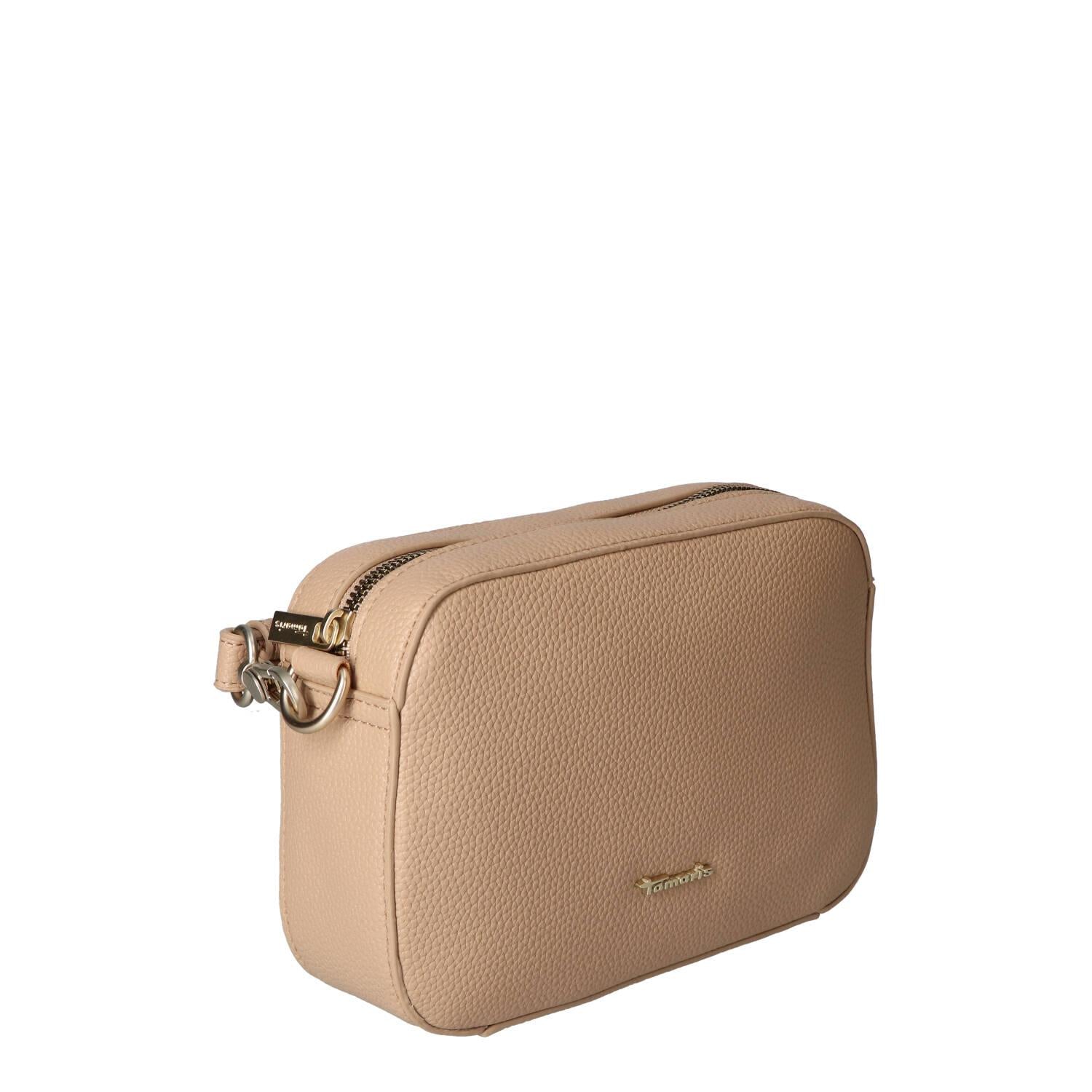 Crossbody Tassen, Lichtbeige