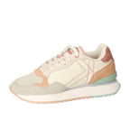 Sneakers, Multicolor