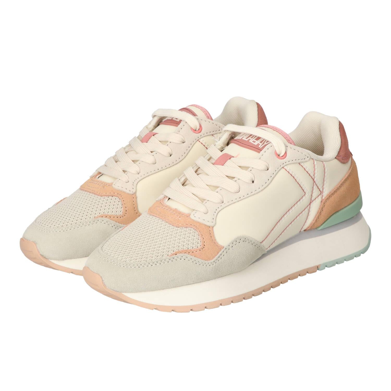 Sneakers, Multicolor