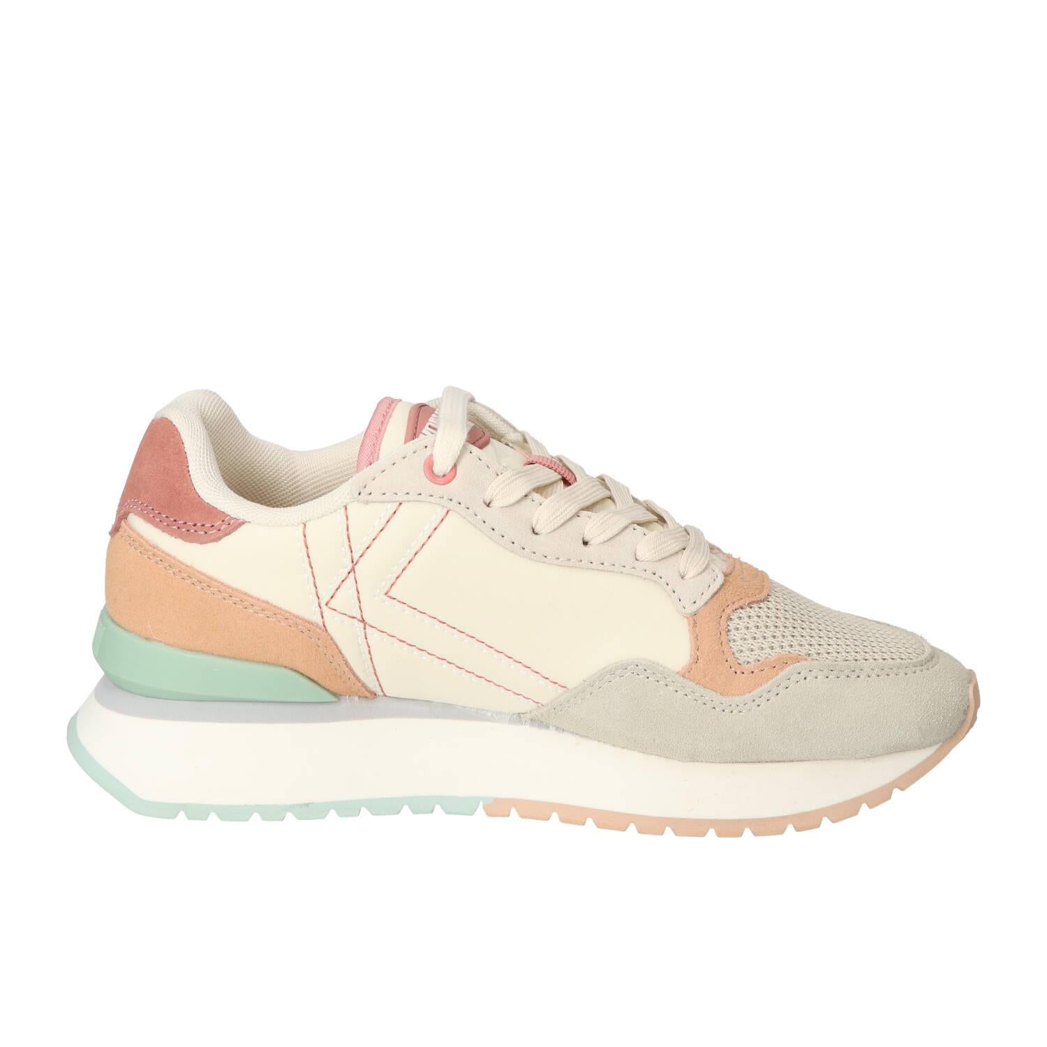 Sneakers, Multicolor