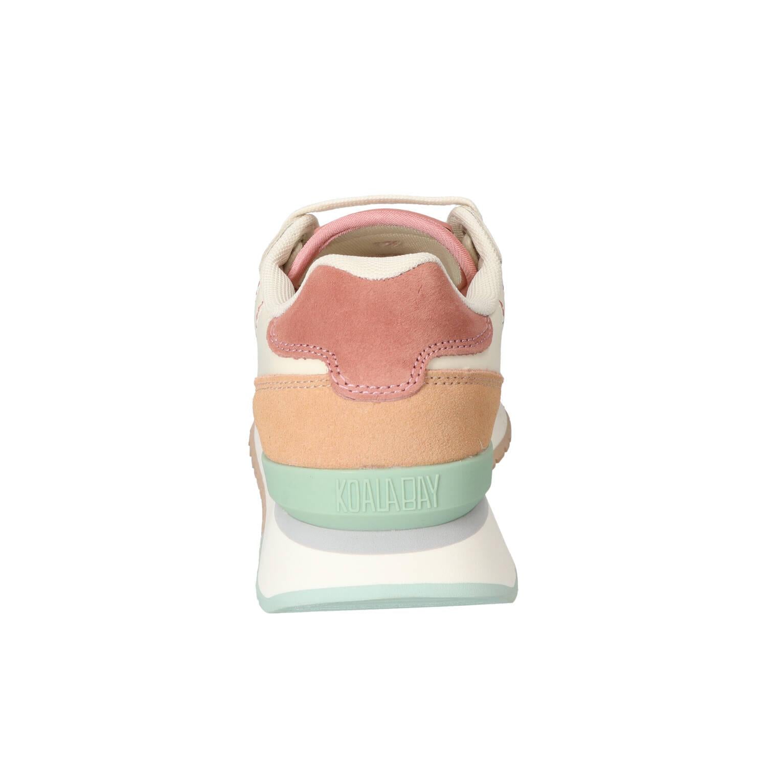 Sneakers, Multicolor