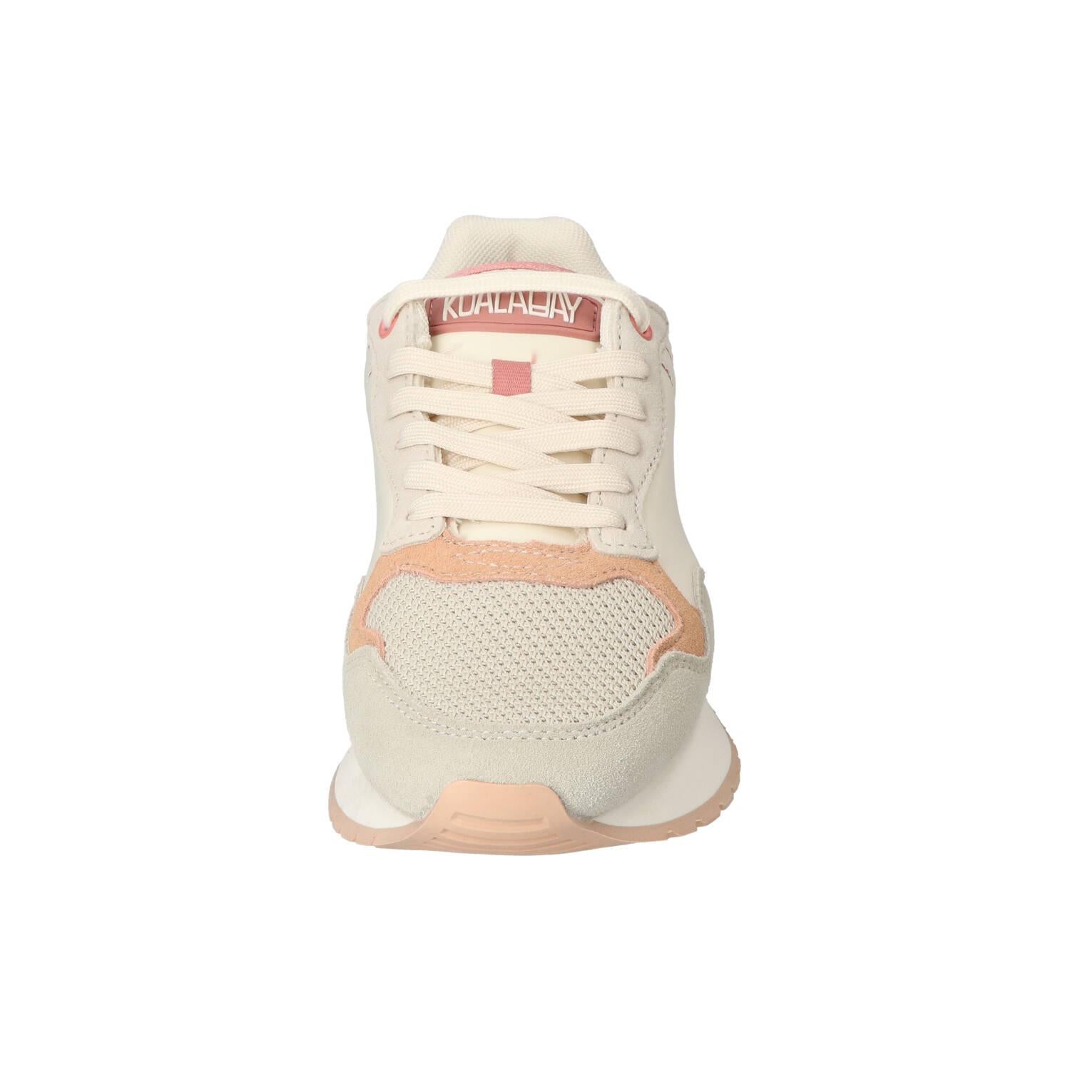 Sneakers, Multicolor