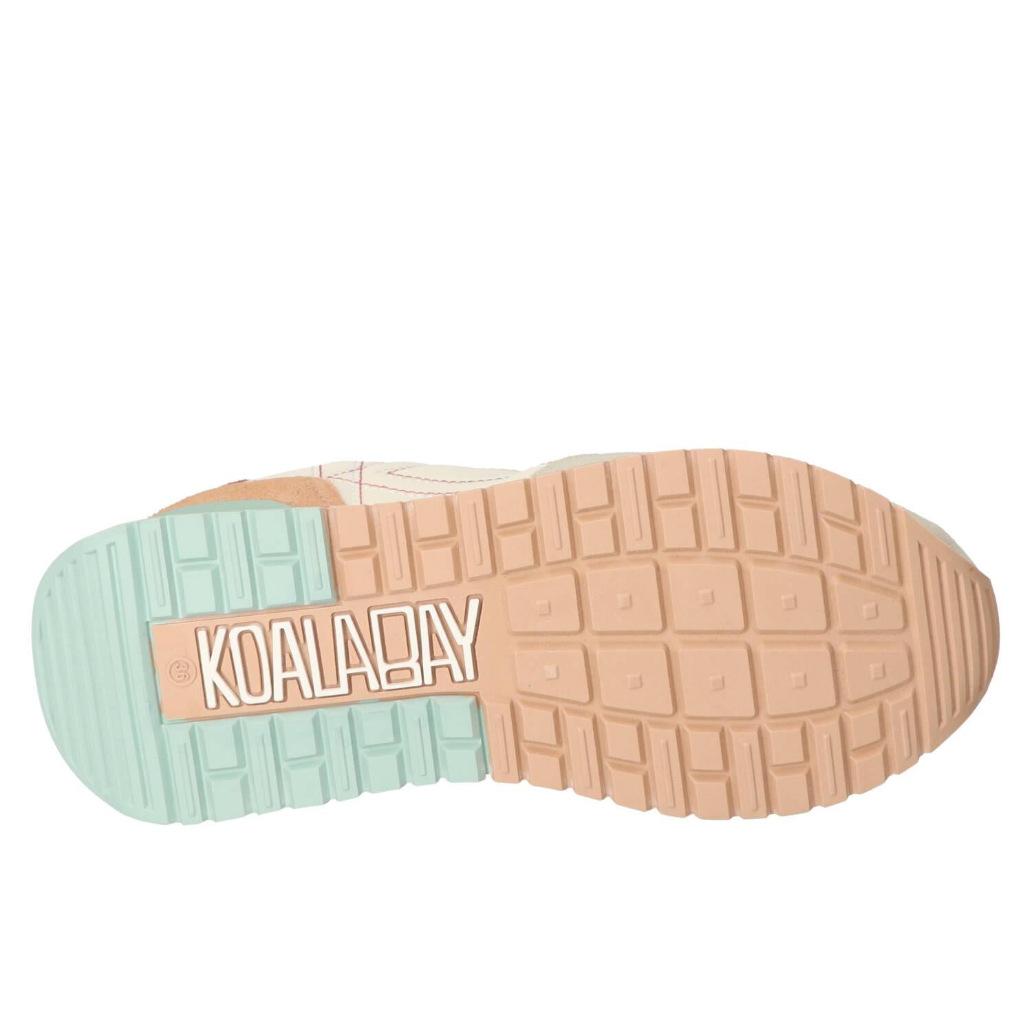 Sneakers, Multicolor