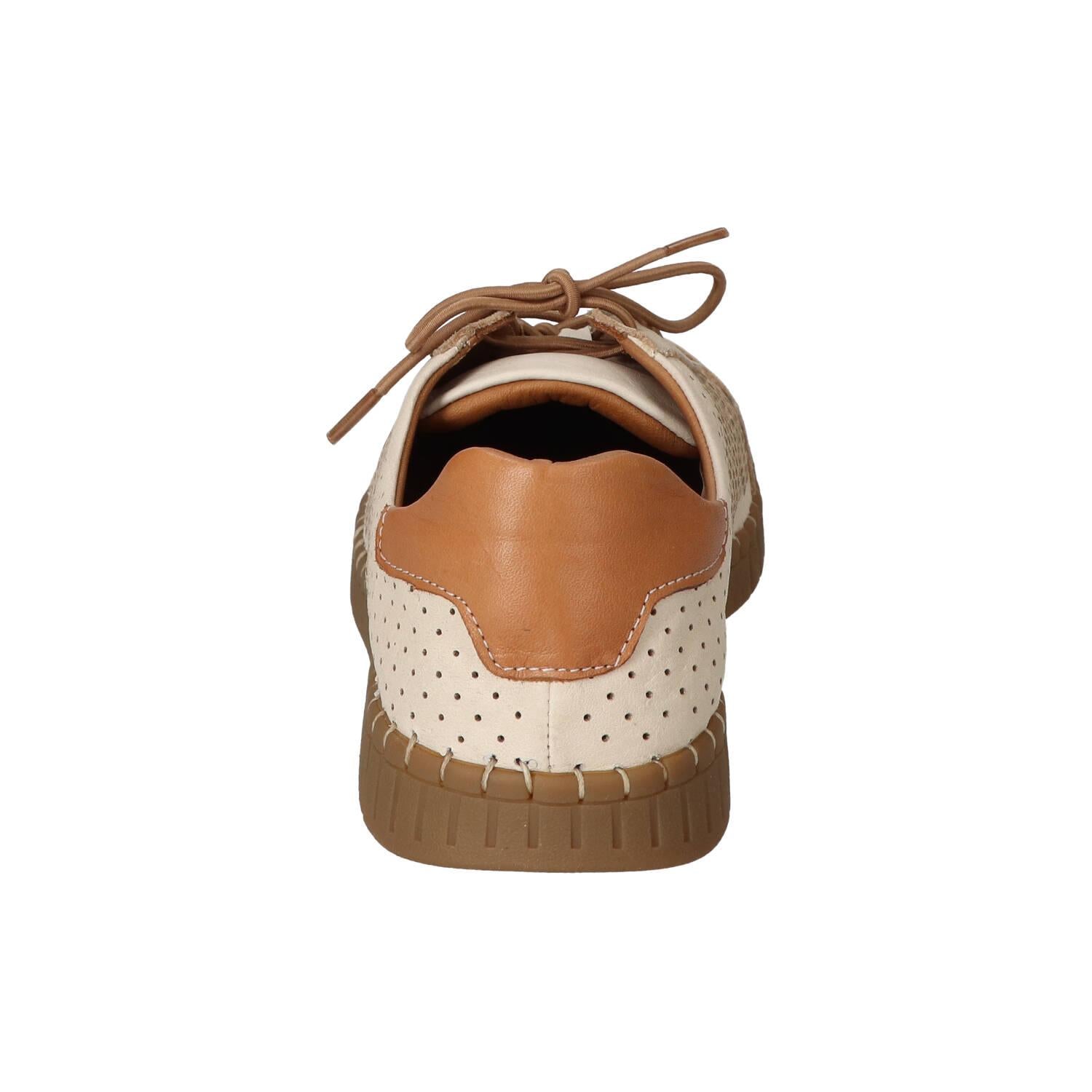 Sneakers, Goud