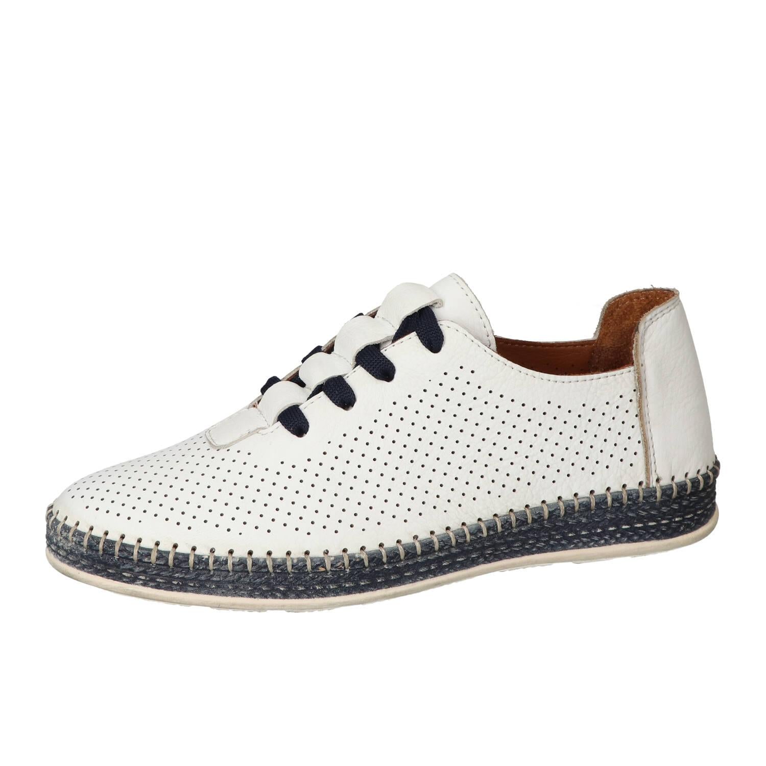 Sneakers, Off White