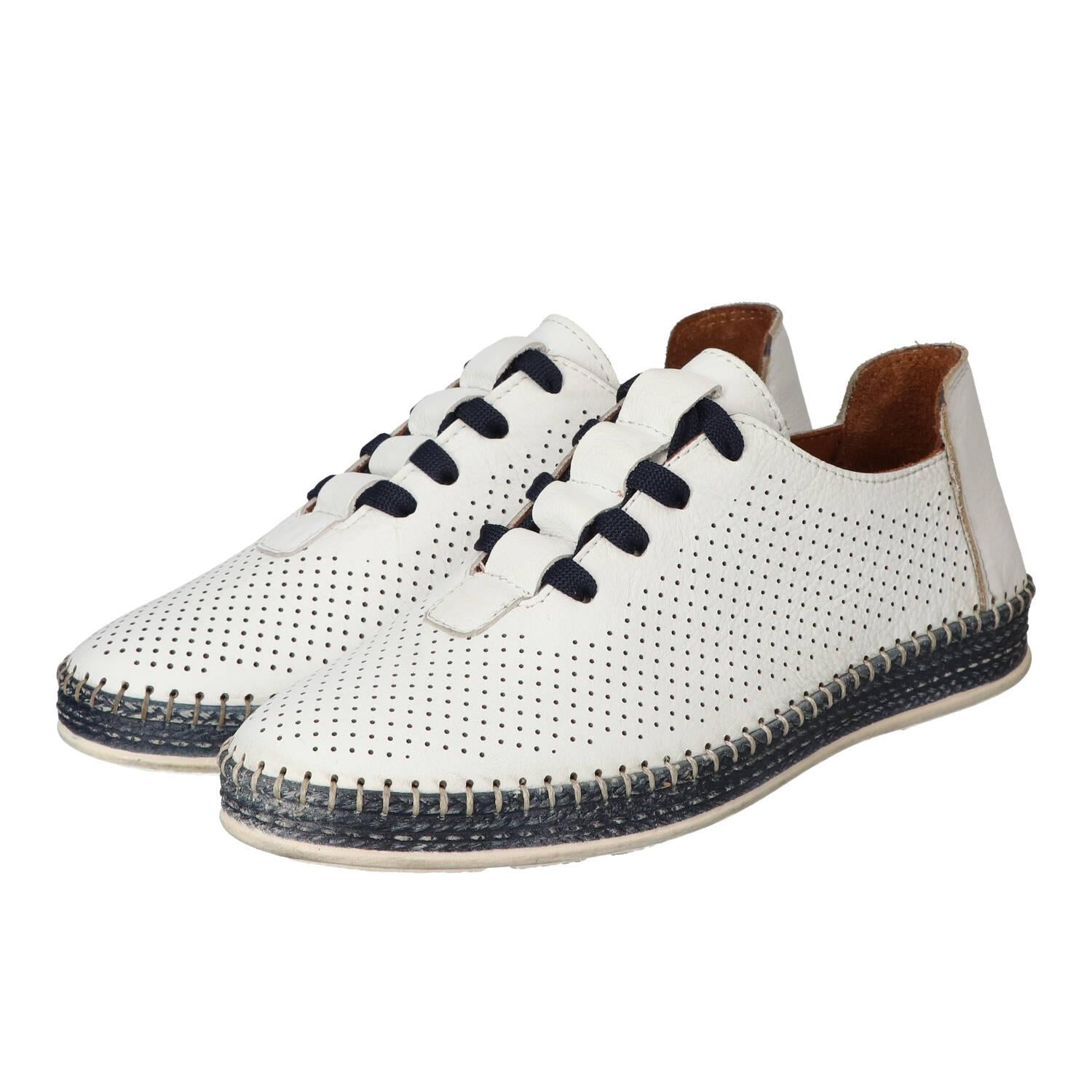 Sneakers, Off White