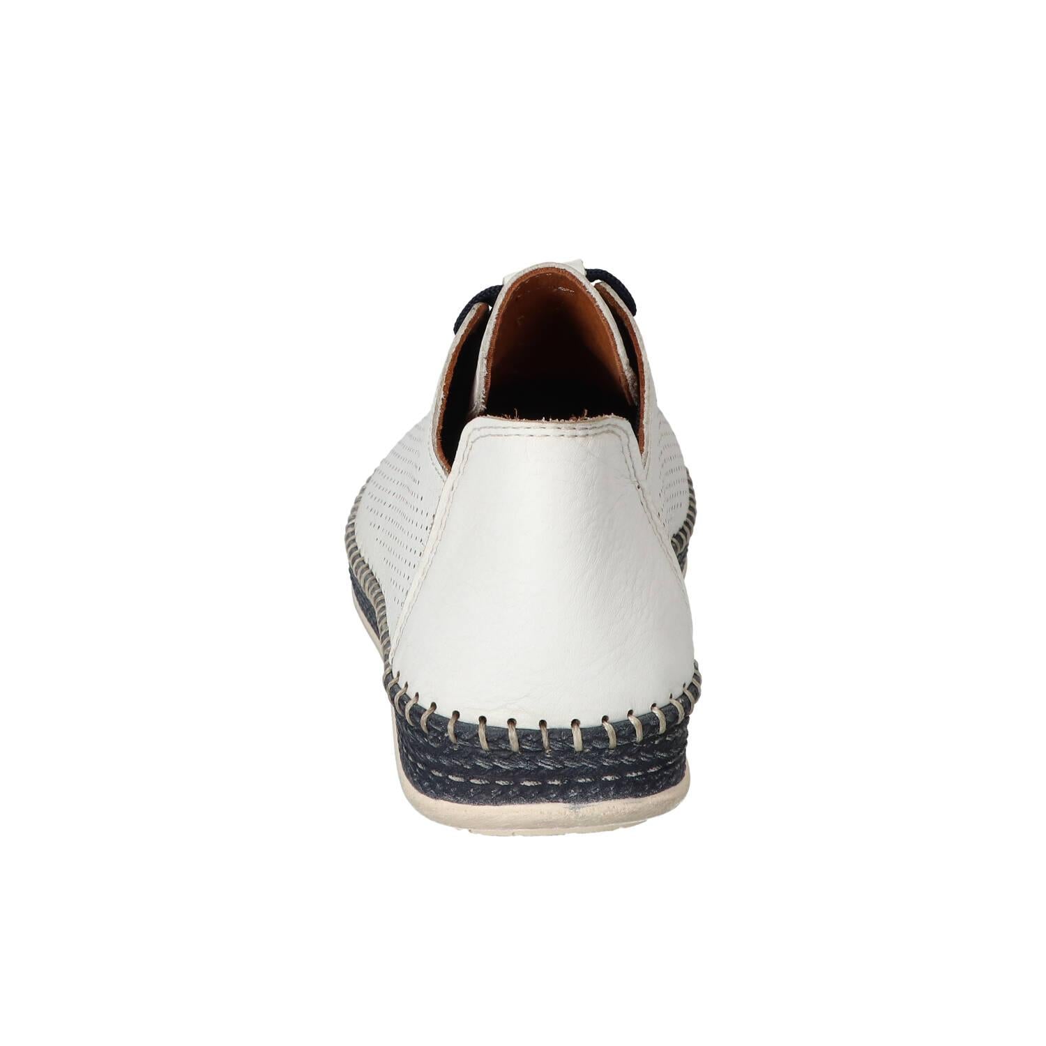 Sneakers, Off White