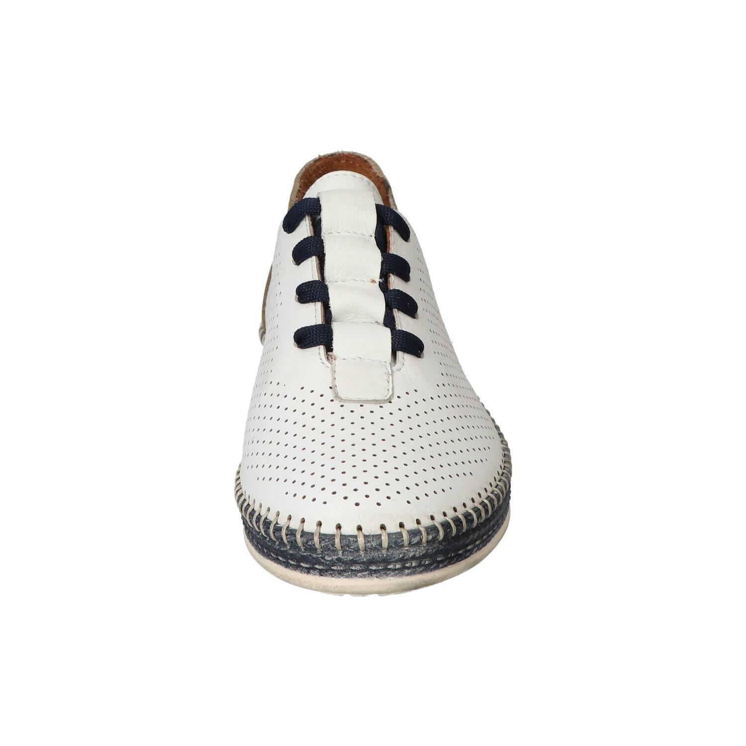 Sneakers, Off White