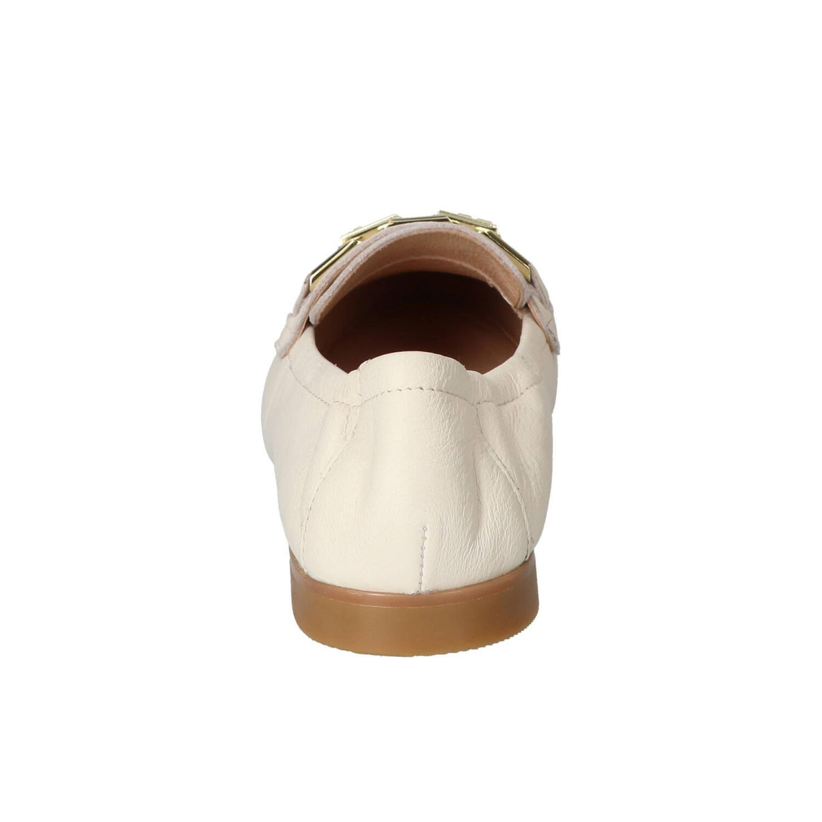 Instapschoenen, Off White