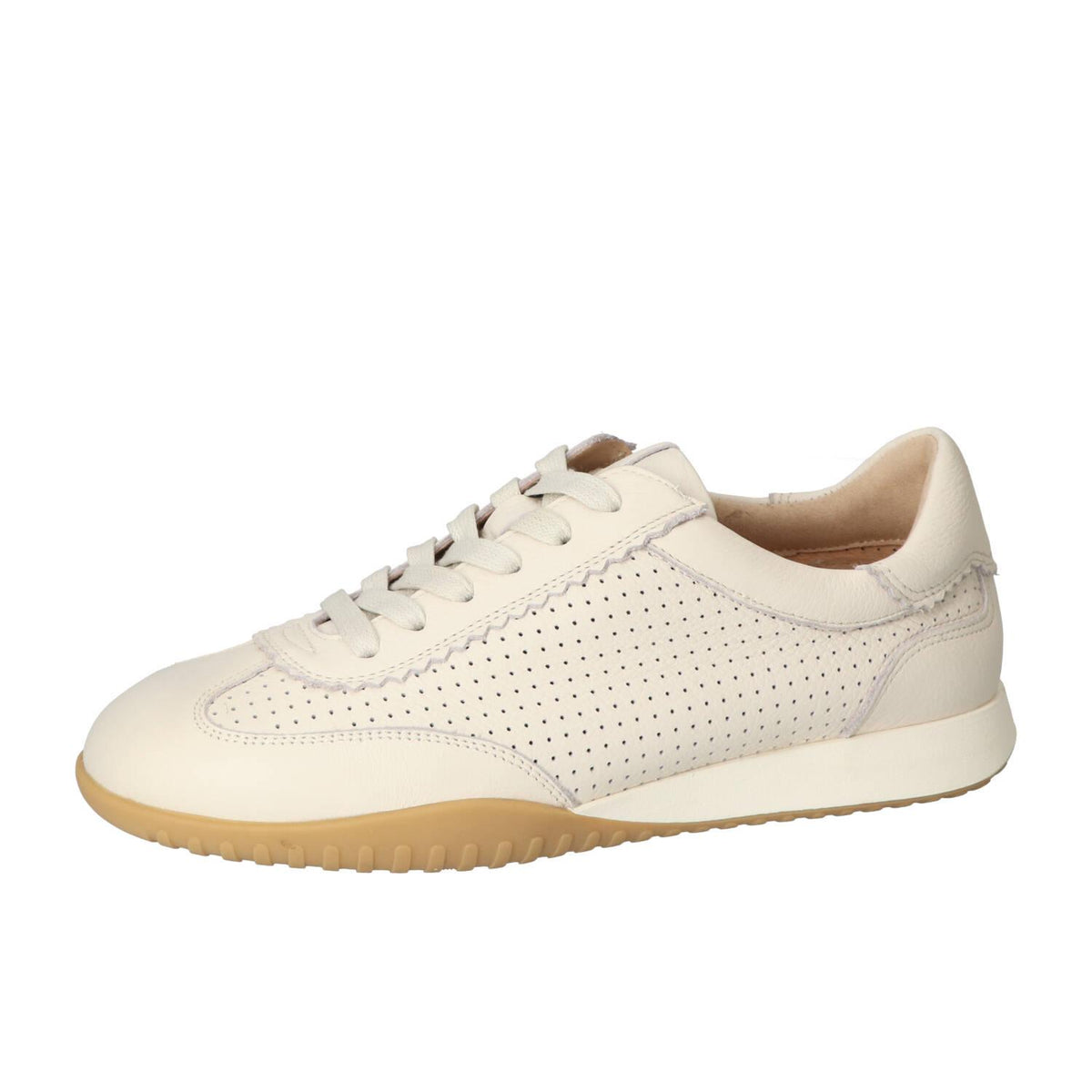 Sneakers, Off White