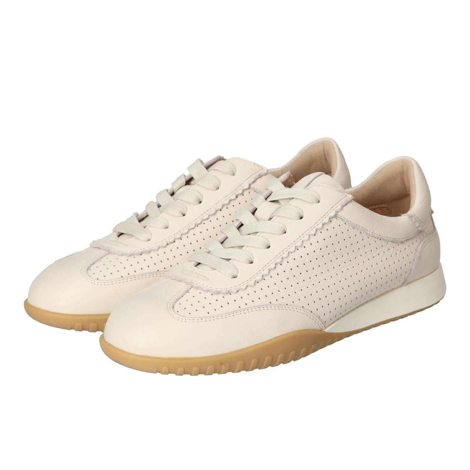 Sneakers, Off White