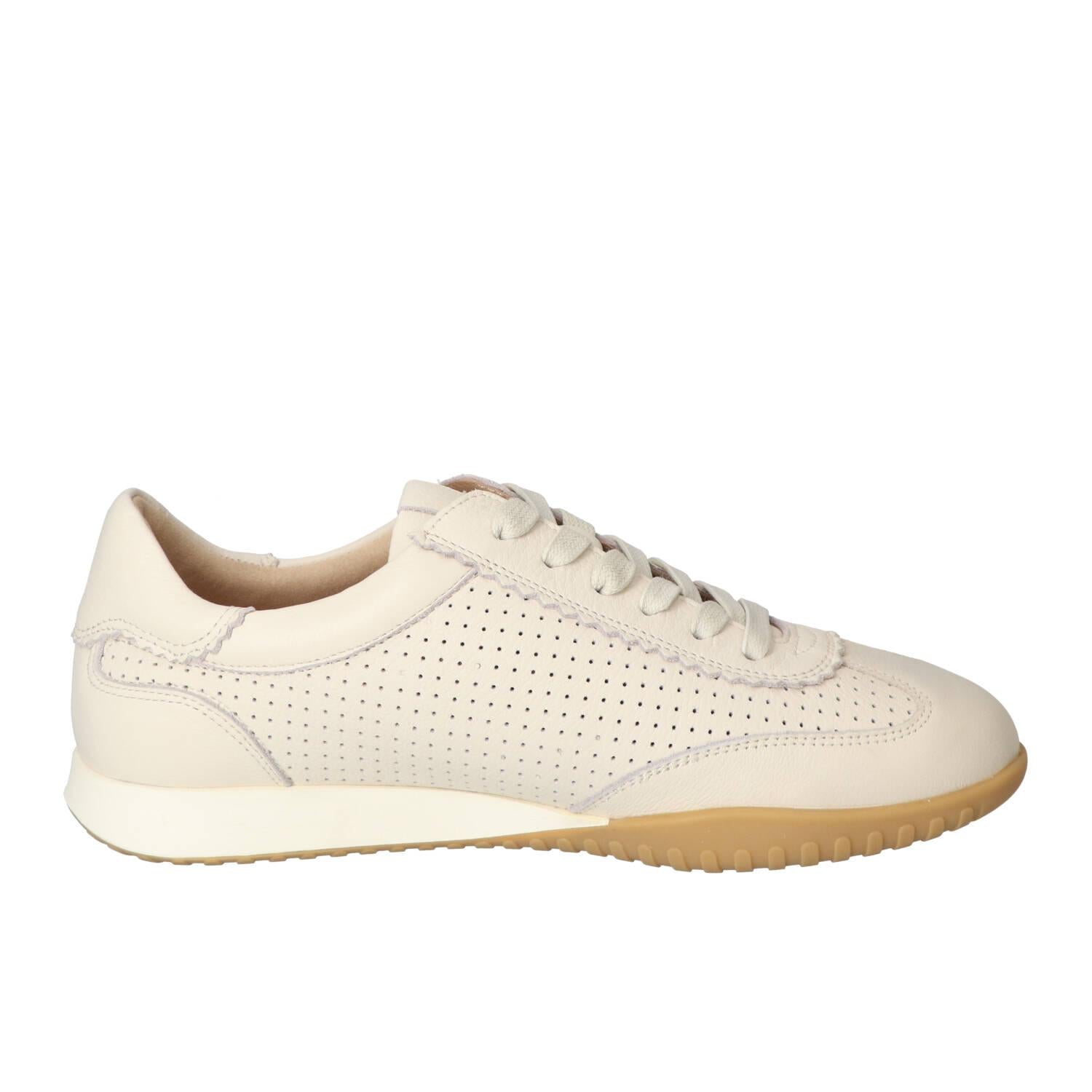 Sneakers, Off White