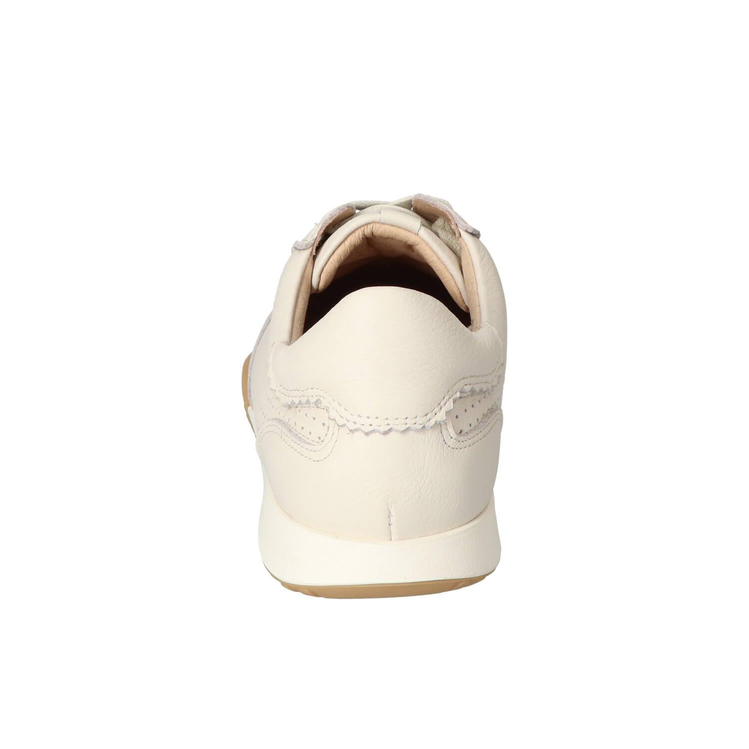 Sneakers, Off White