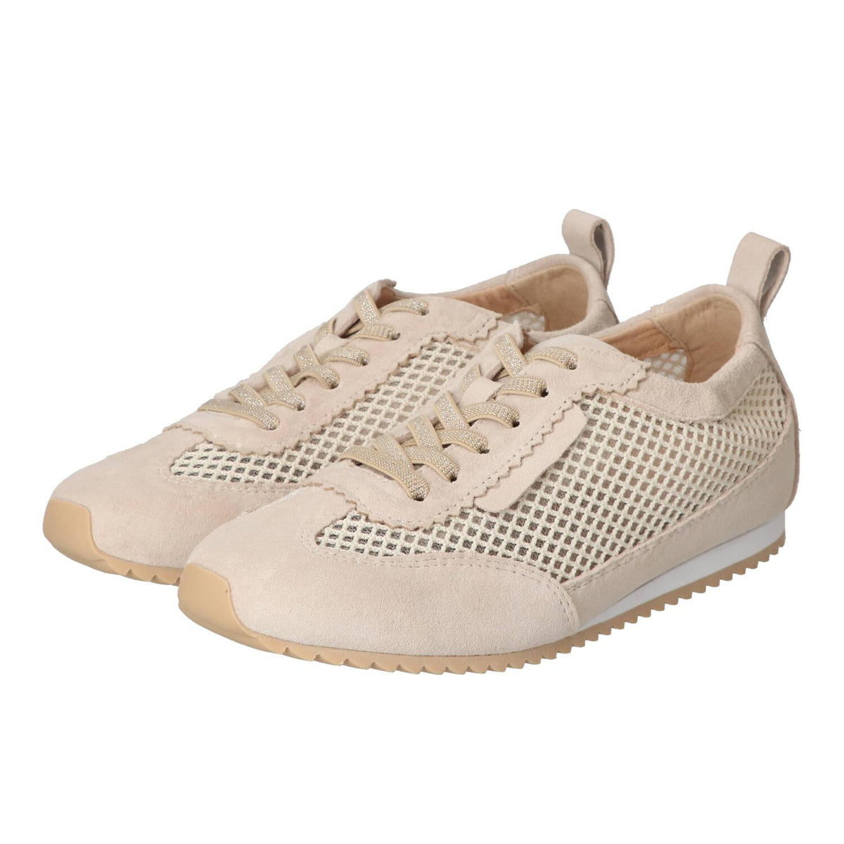 Sneakers, Off White