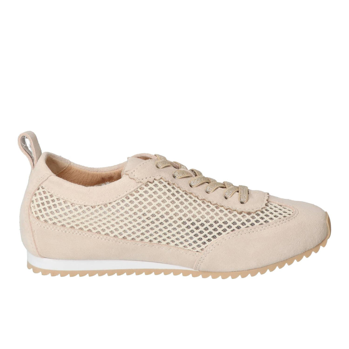 Sneakers, Off White