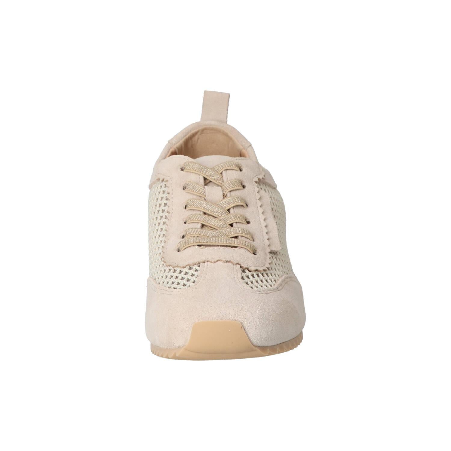 Sneakers, Off White