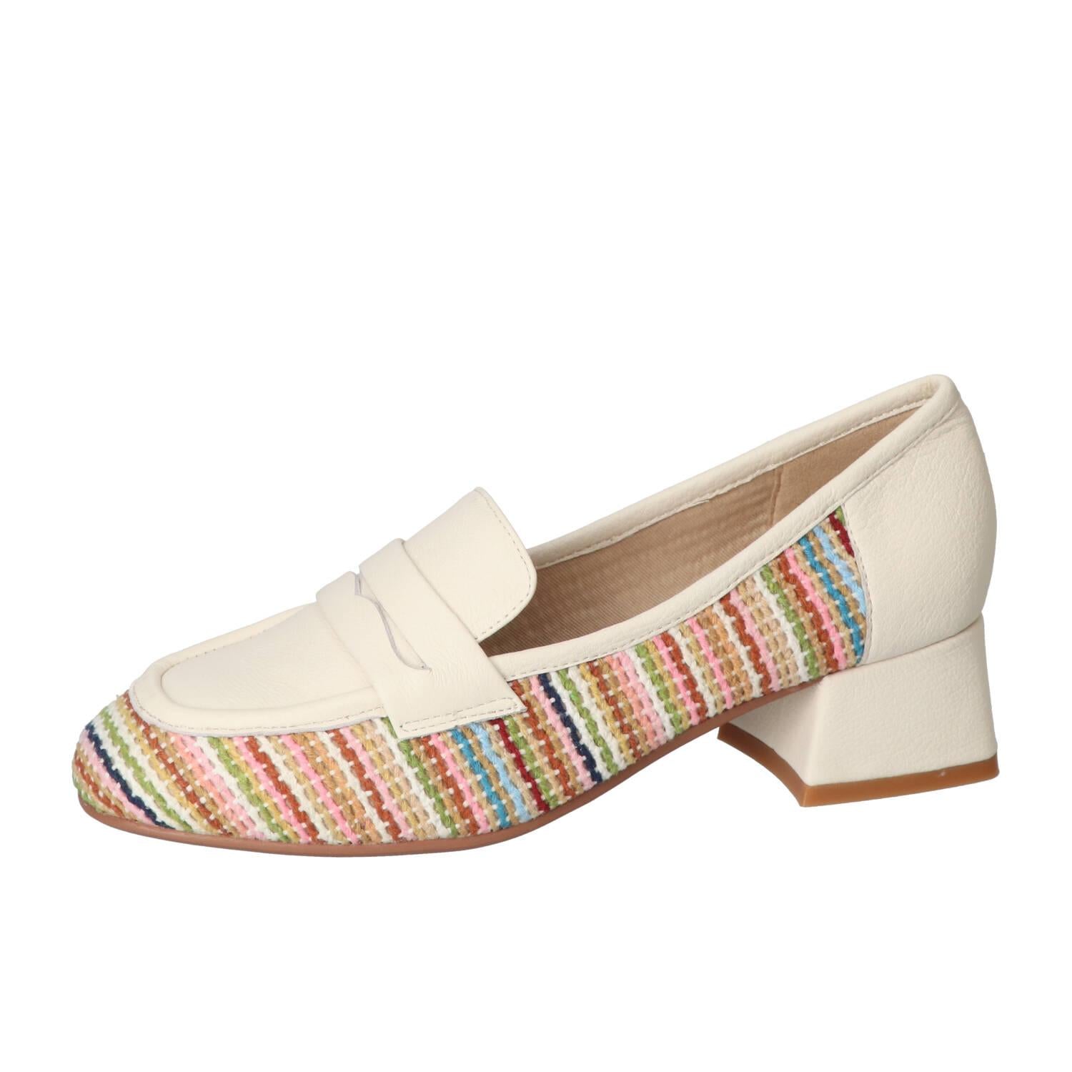 Pumps, Multicolor