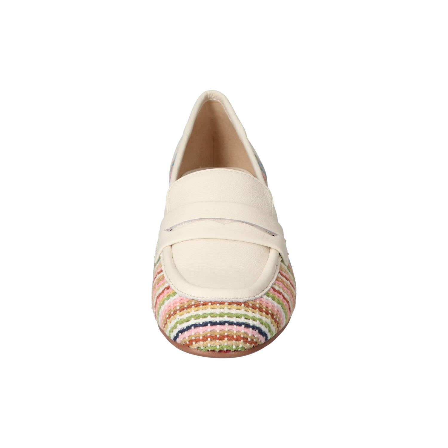 Pumps, Multicolor