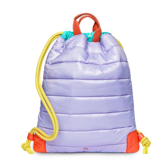 Turn - Zwemtassen, Multicolor