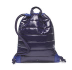 Turn - Zwemtassen, Blauw
