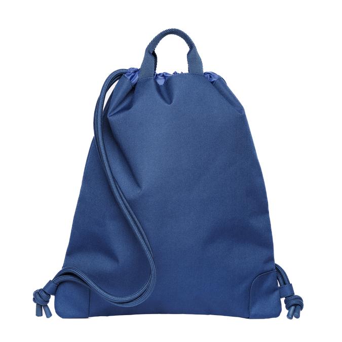 Turn - Zwemtassen, Blauw