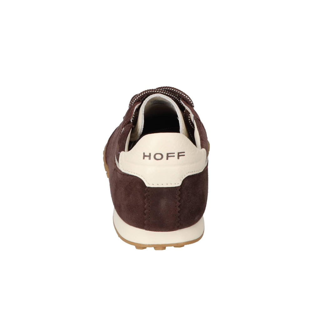 Sneakers, Brons