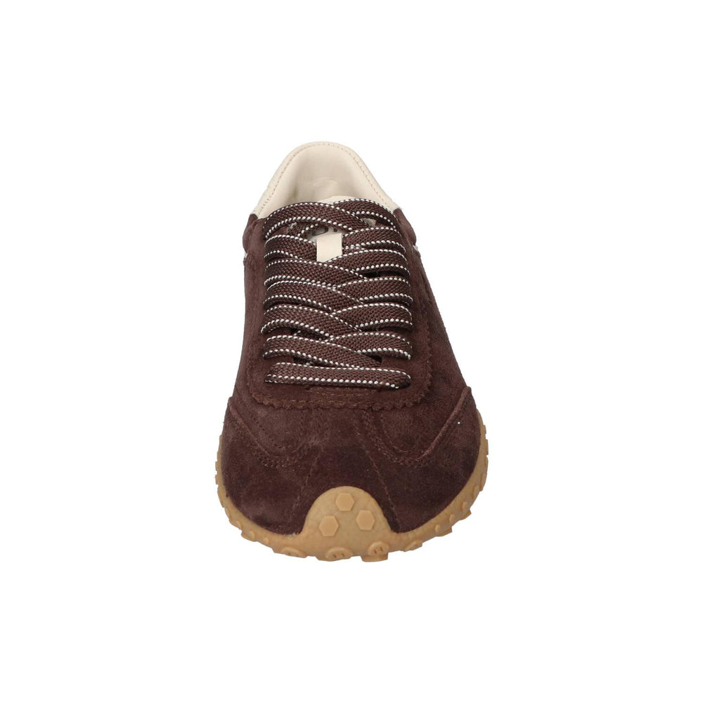 Sneakers, Brons