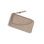 Portefeuilles, Taupe