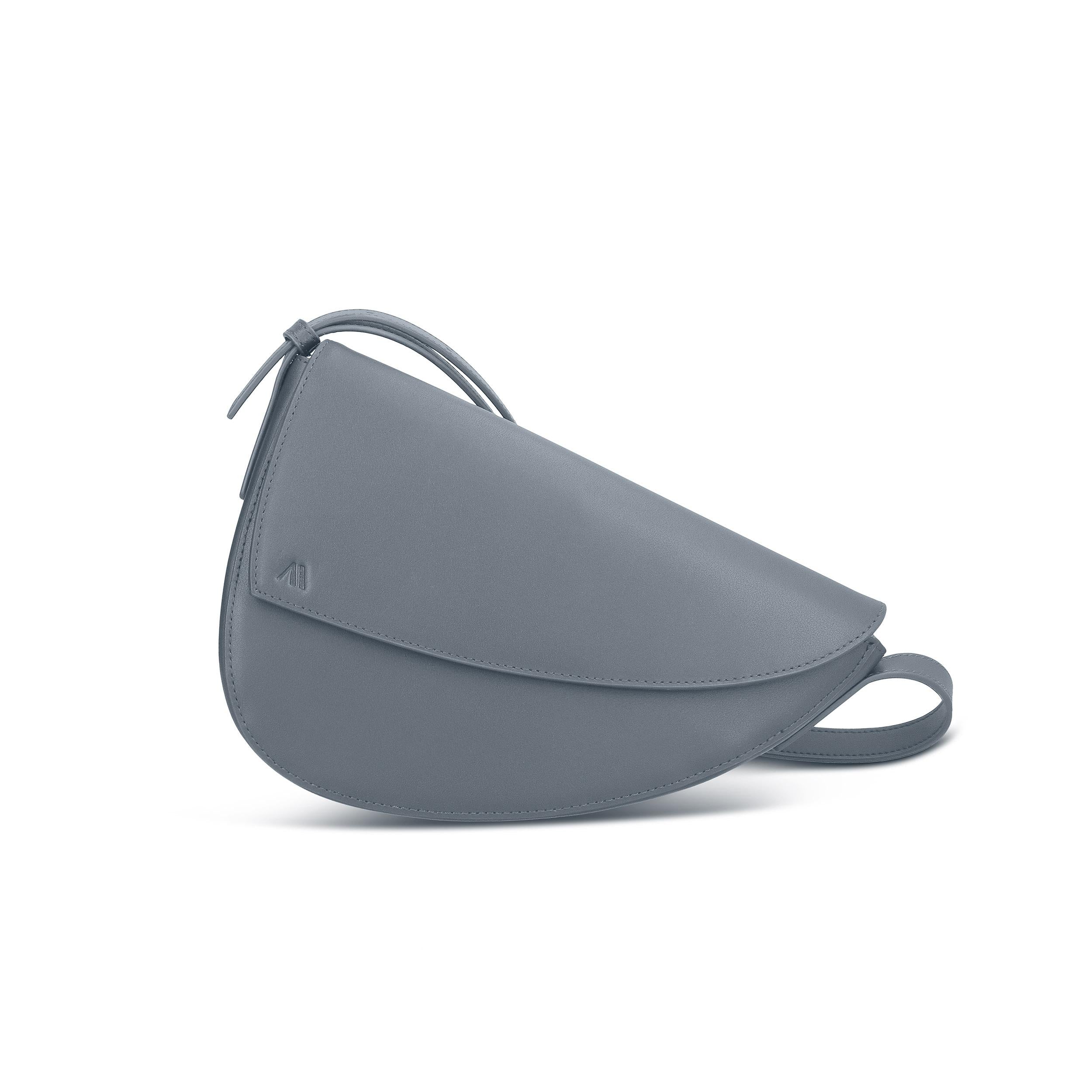 Crossbody Tassen, Blauw