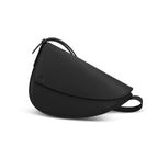 Crossbody Tassen, Zwart