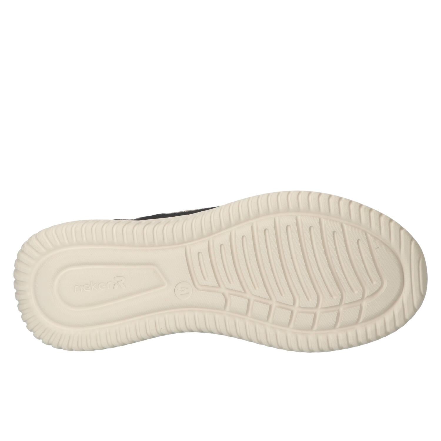 Instapschoenen, Taupe
