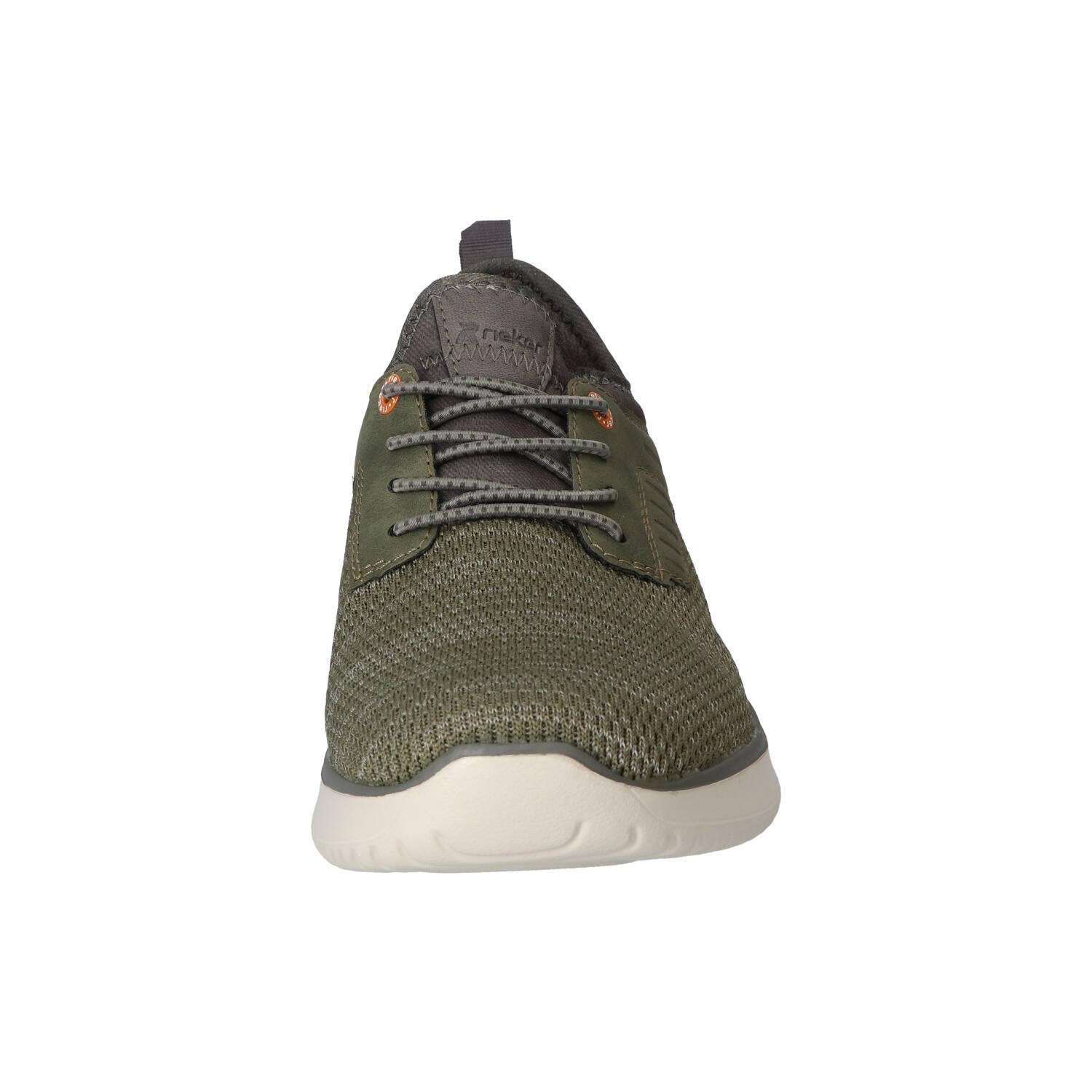 Instapschoenen, Groen