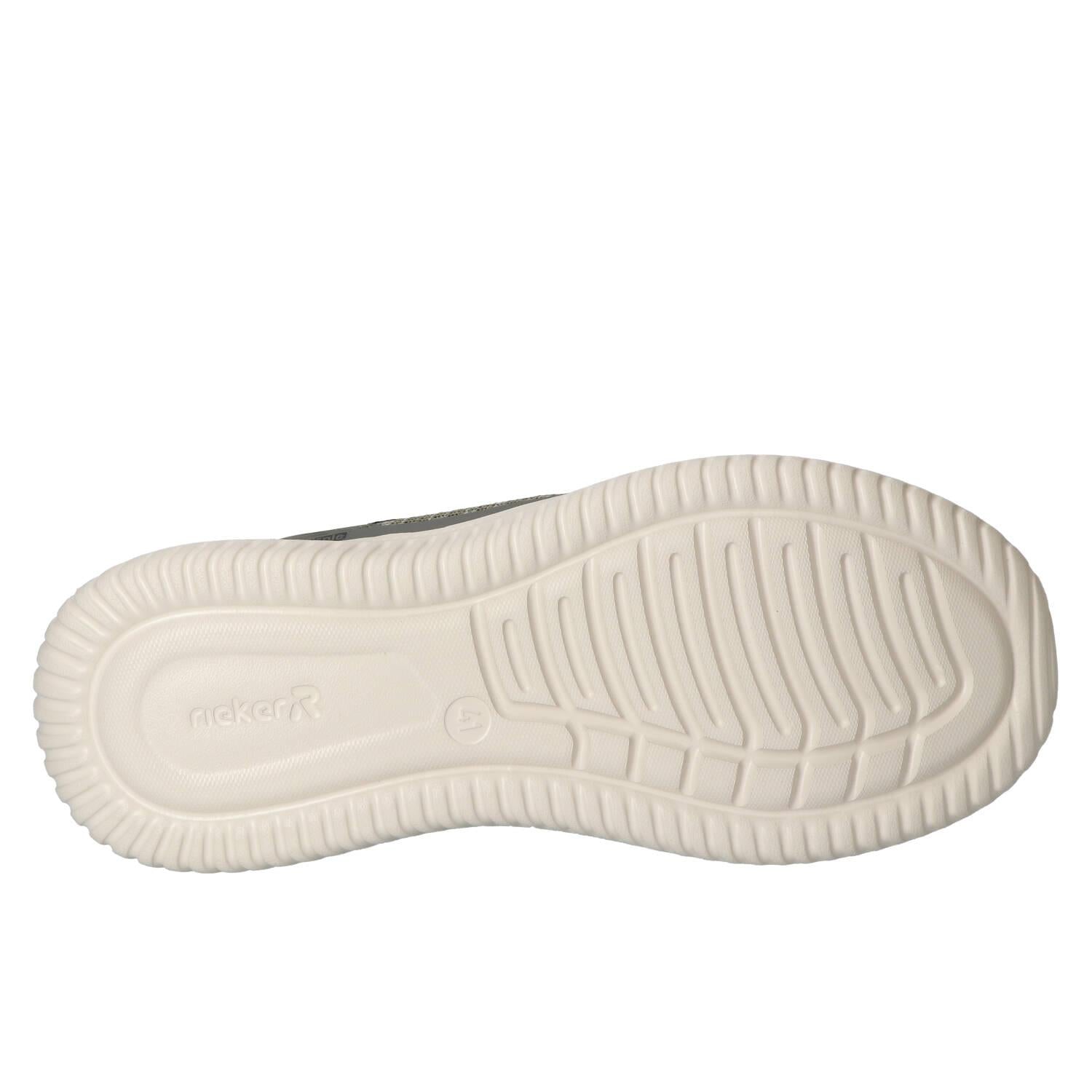 Instapschoenen, Groen