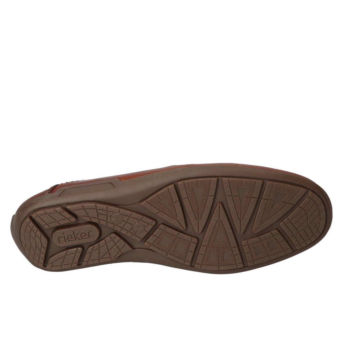Instapschoenen, Cognac