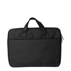 Laptoptassen, Zwart
