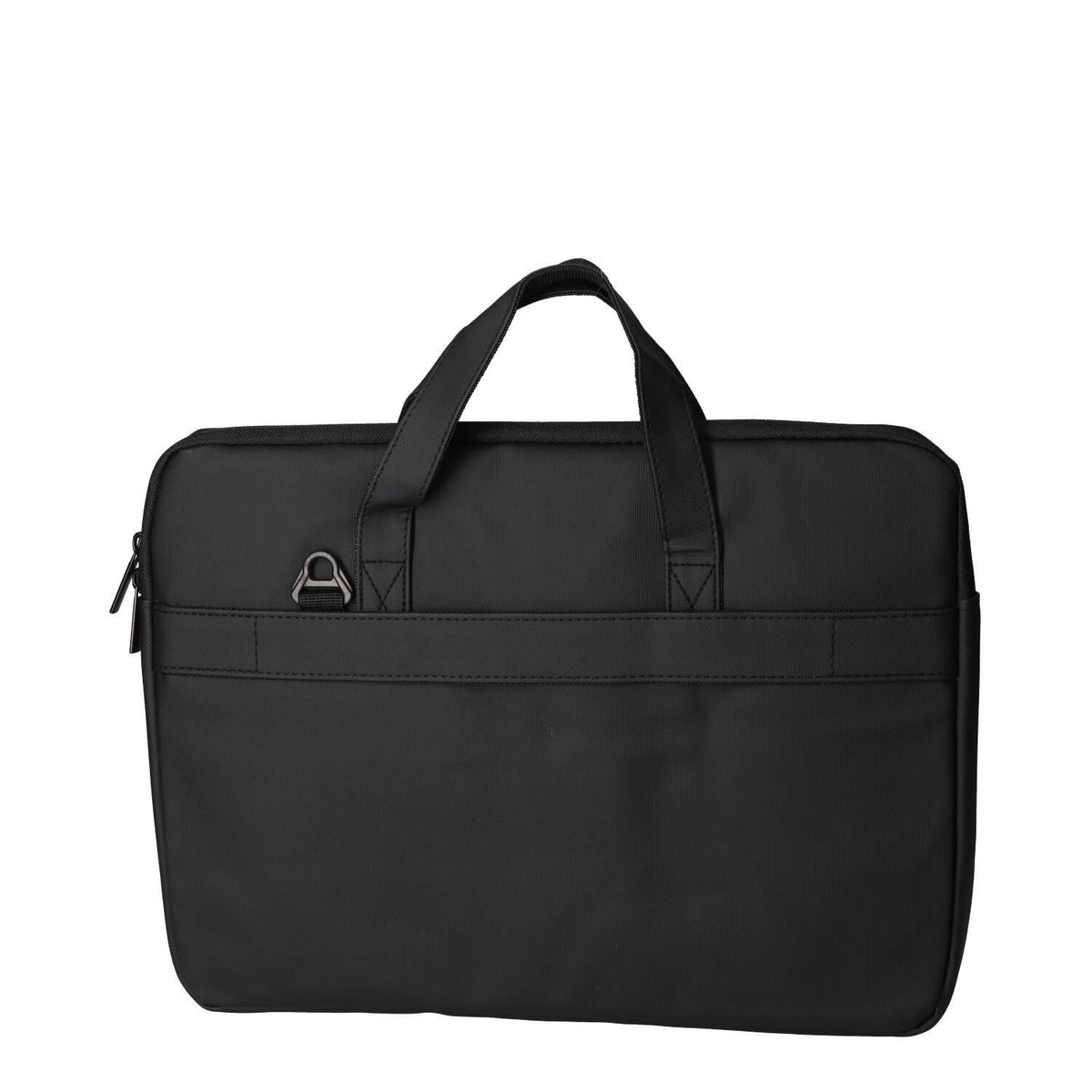 Laptoptassen, Zwart