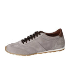 Sneakers, Grijs