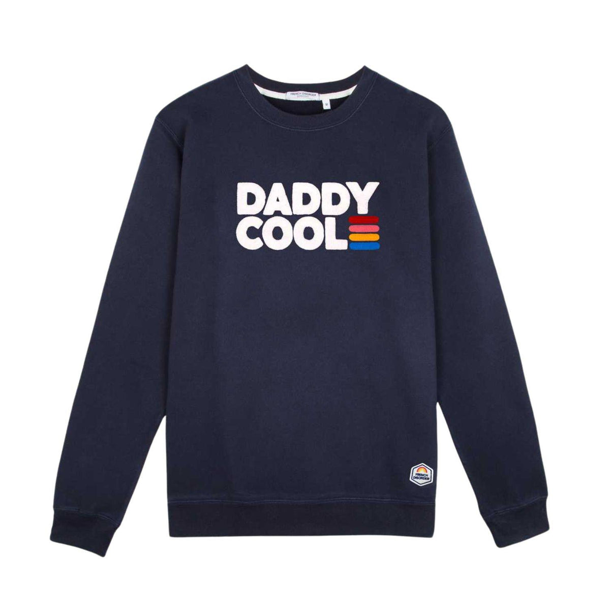 Sweaters, Blauw