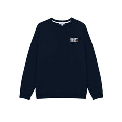 Sweaters, Blauw