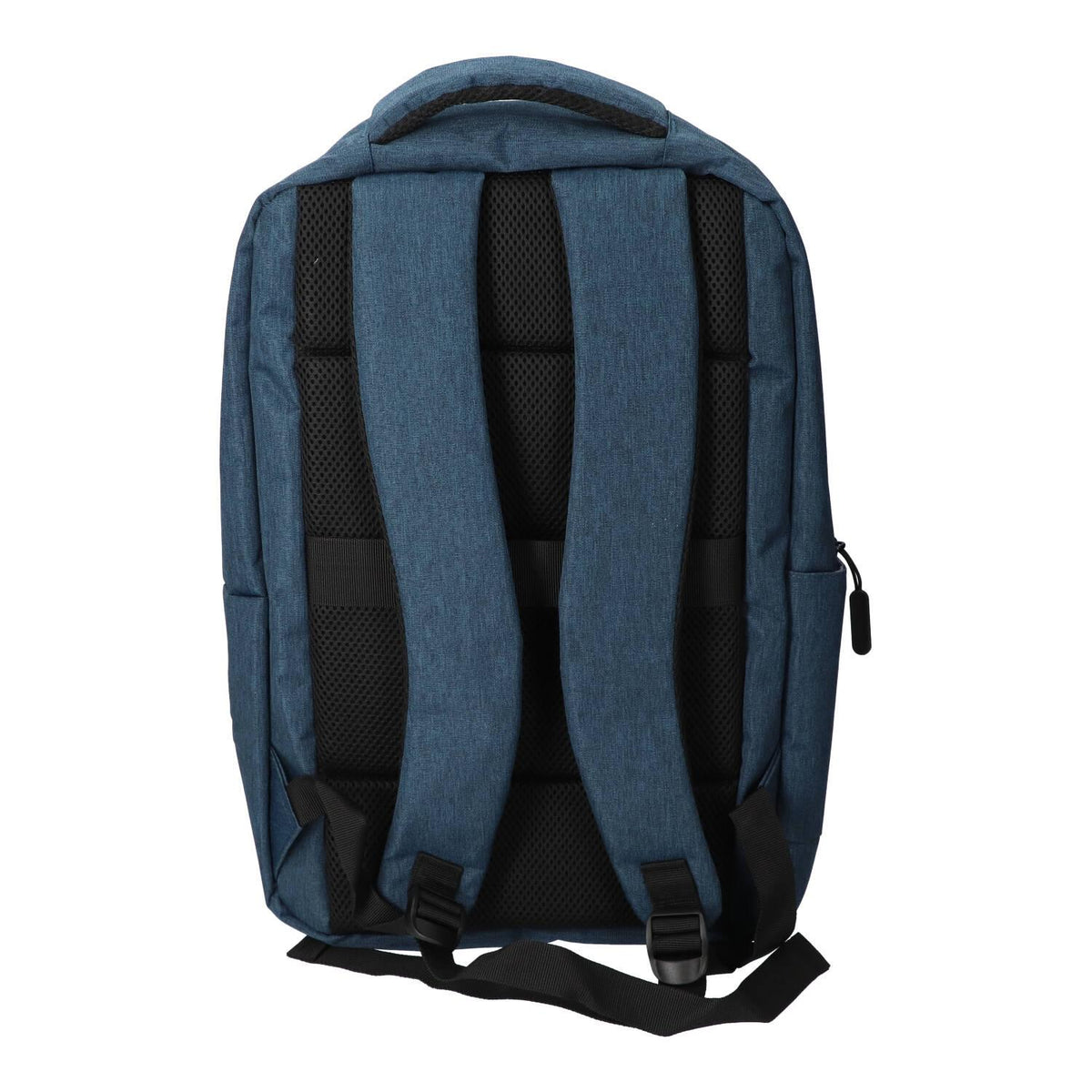 Rugzakken, Blauw
