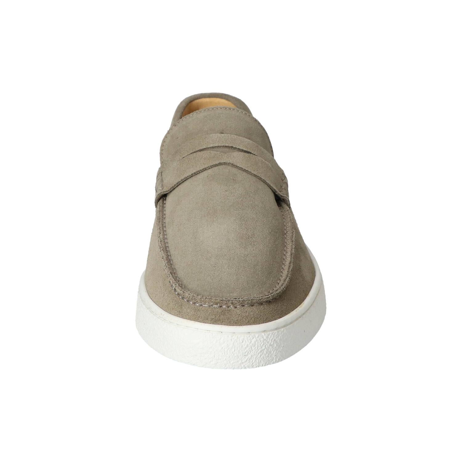 Instapschoenen, Groen