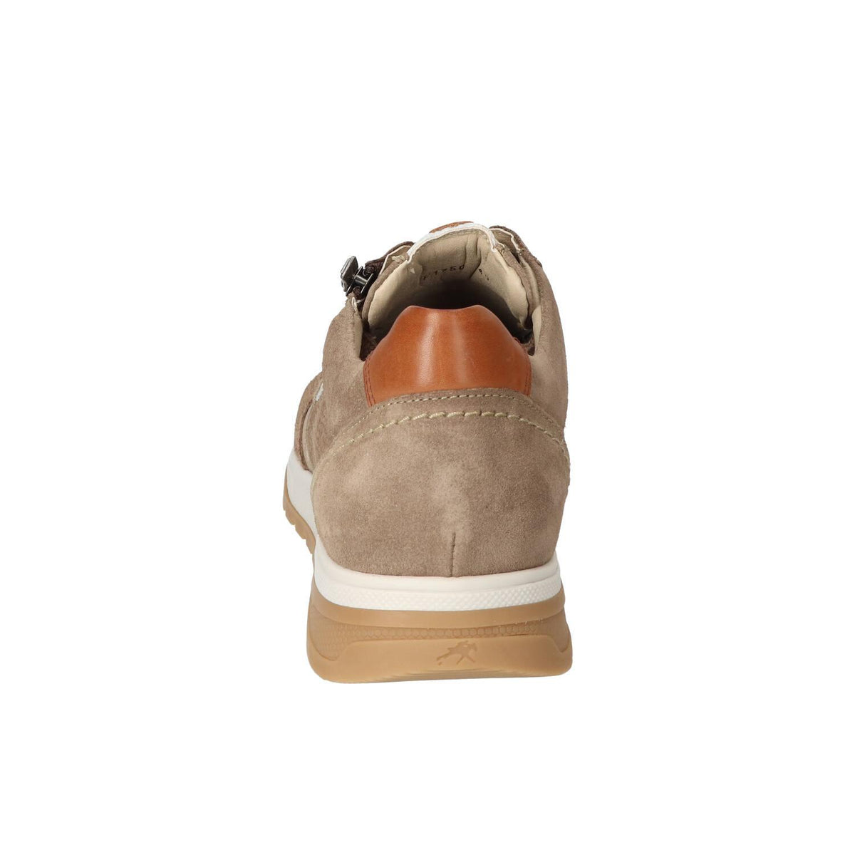 Sneakers, Taupe