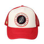 Petten, Rood