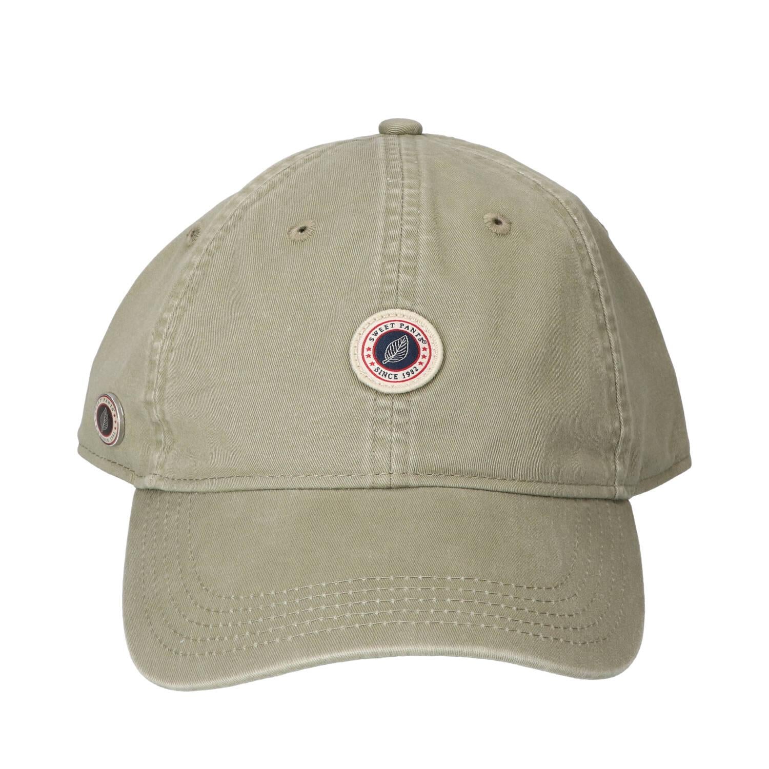 Petten, Groen