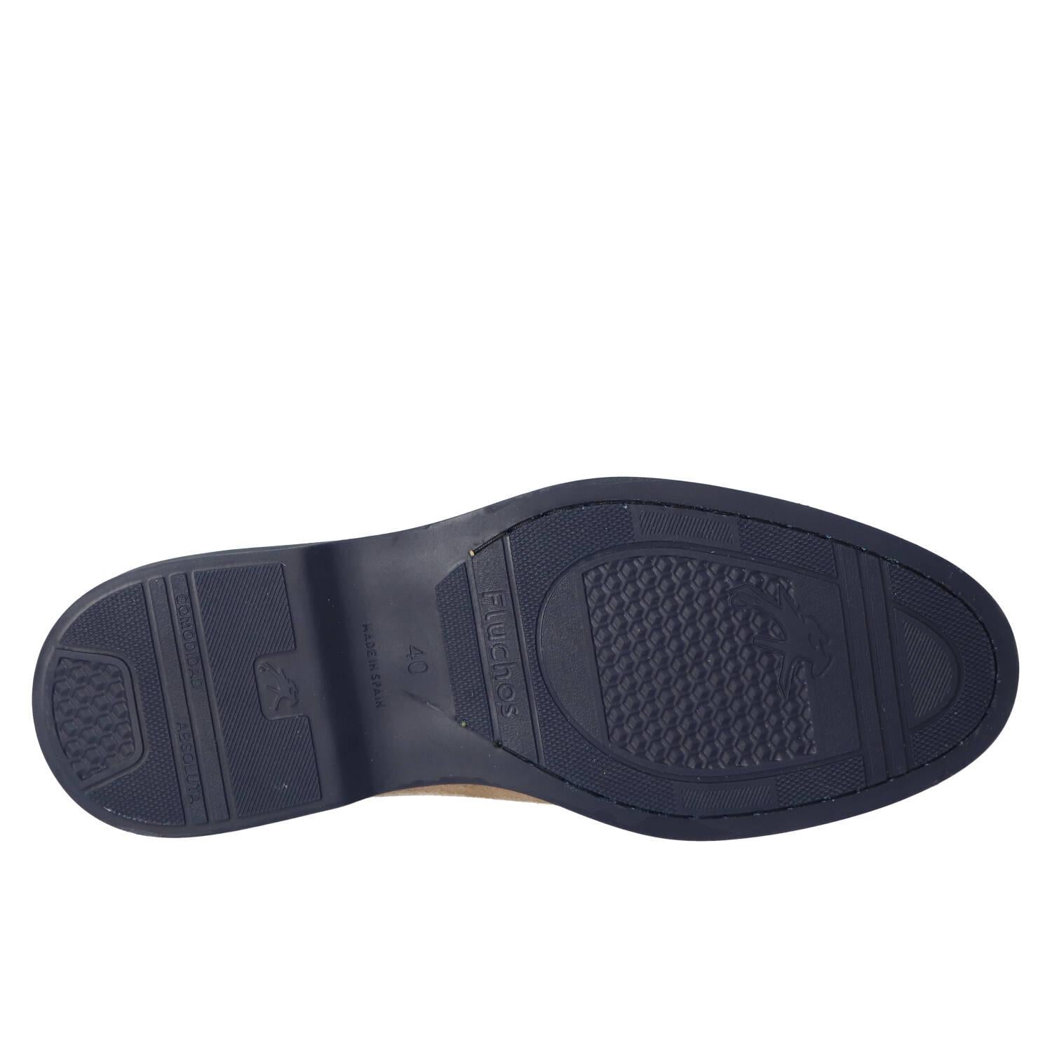 Instapschoenen, Taupe