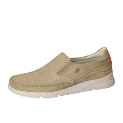 Instapschoenen, Taupe