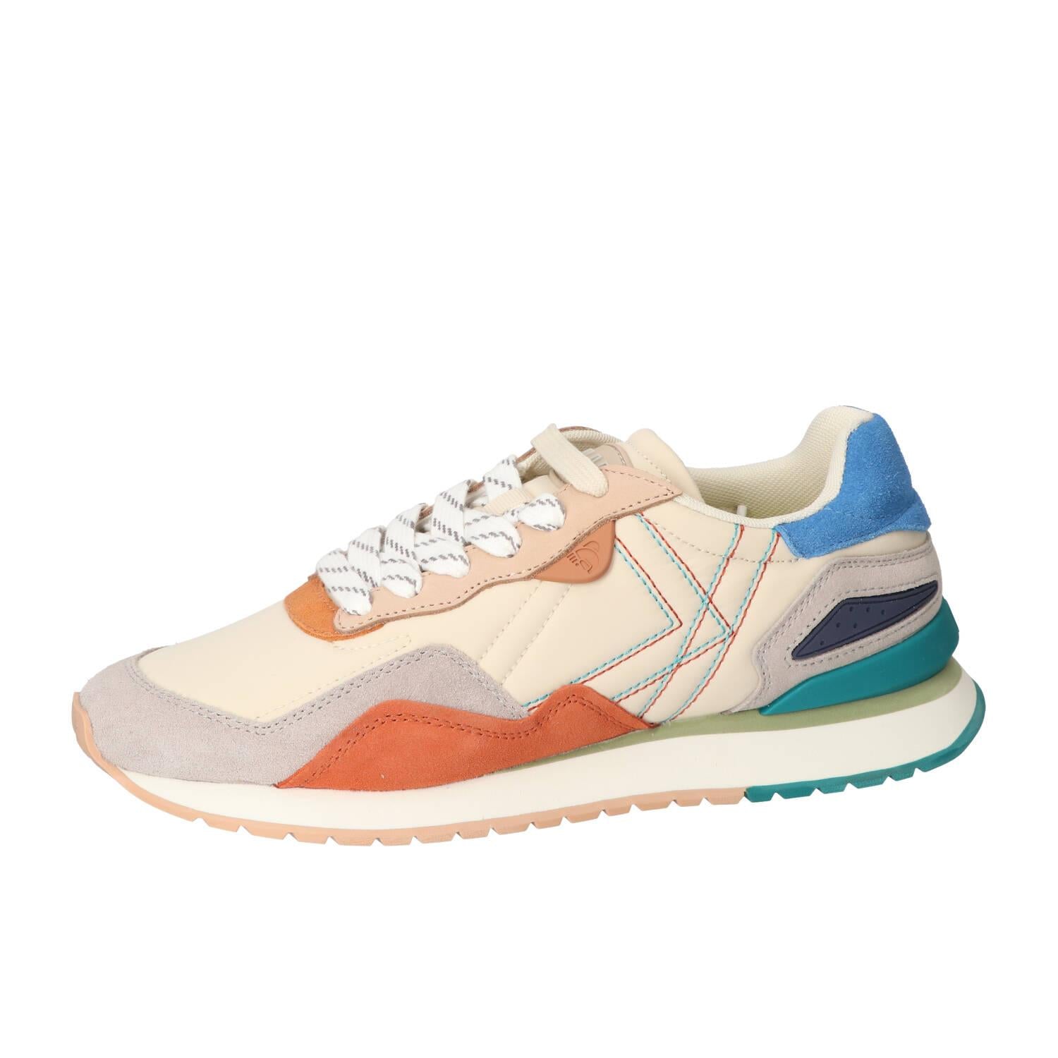 Sneakers, Multicolor