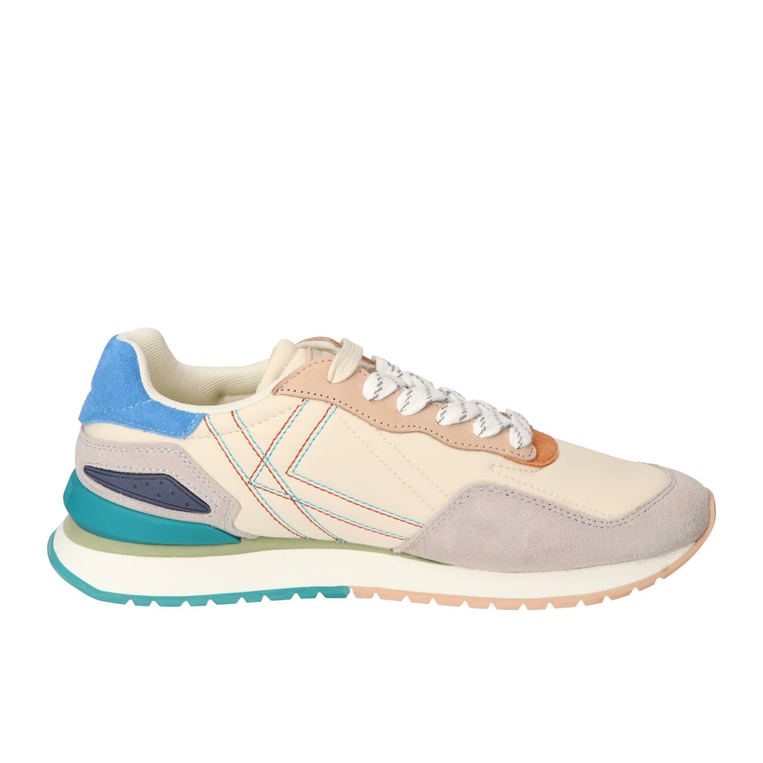 Sneakers, Multicolor