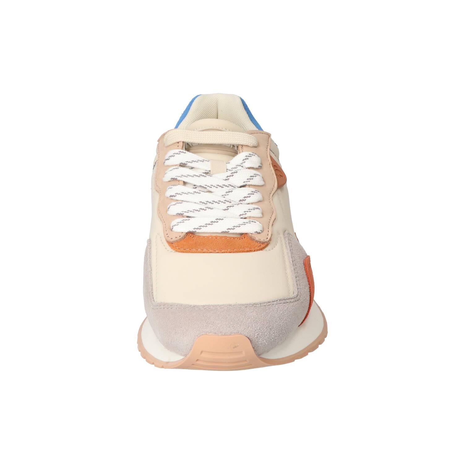Sneakers, Multicolor