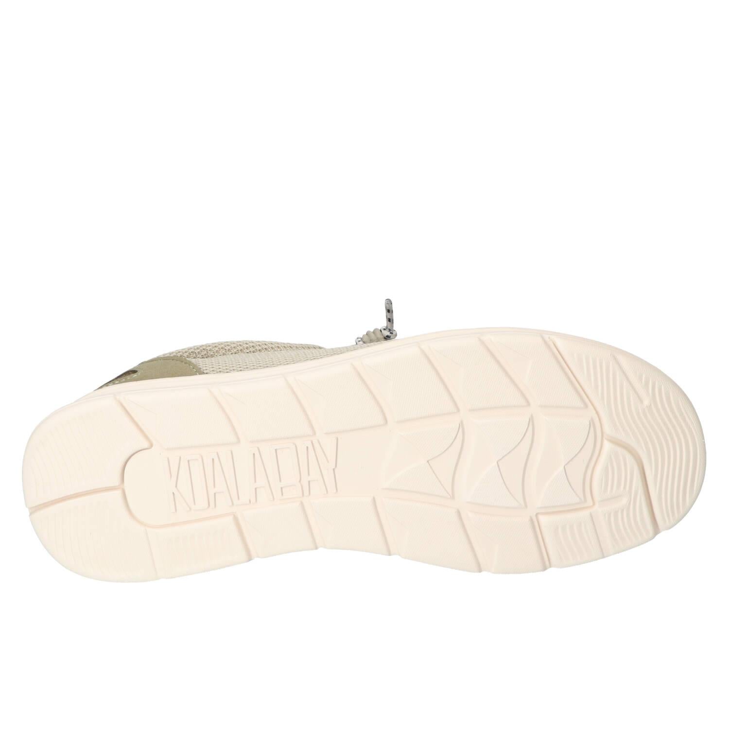 Veterschoenen, Groen